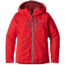 Patagonia Stretch Nano Storm Jacket - Women's-French Red-Large