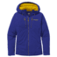 Patagonia Stretch Nano Storm Jacket - Women's-Harvest Moon Blue-Large