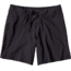 Patagonia Stretch Planing Board Short 8 In - Women's -Black-2