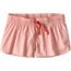 Patagonia Stretch Planing Micro Short 2 In - Women's -Feather Pink-Small