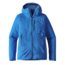 Patagonia Stretch Rainshadow Jacket - Men's -Andes Blue-Small