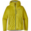 Patagonia Stretch Rainshadow Jacket - Men's -Fluid Green-Large
