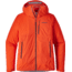 Patagonia Stretch Rainshadow Jacket - Men's -Paintbrush Red-Large