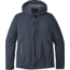 Patagonia Stretch Rainshadow Jacket - Men's -Smolder Blue-Large
