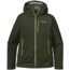 Stretch Rainshadow Jacket - Mens -Kelp Forest-Medium