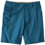 Patagonia Stretch Wavefarer Walk shorts - 20'' - Men's-Big Sur Blue-36 Waist