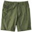 Patagonia Stretch Wavefarer Walk shorts - 20'' - Men's-Buffalo Green-32 Waist
