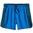 Patagonia Strider Pro Shorts 5 Inches - Men's-Andes Blue-X-Large