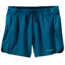 Patagonia Strider Pro Shorts 5 Inches - Men's-Big Sur Blue-X-Large