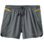Patagonia Strider Pro Shorts 5 Inches - Men's-Nouveau Green-Medium