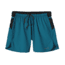 Patagonia Strider Pro Shorts 5 Inches - Mens-Underwater Blue-Medium