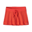 Patagonia Strider Skirt -- Women's-Opal Dot/Desert Turquoise-Large