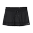 Strider Skirt -- Womens-Black-Small