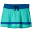Strider Skirt -- Womens-Howling Turquoise-Small