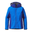 Patagonia Super Alpine Jacket - Women's-Andes Blue-X-Small