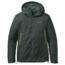 Patagonia Super Cell Jacket - Men's-Smoked Green-X-Large