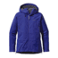Patagonia Super Cell Jacket - Women's-Cobalt Blue-X-Large