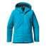 Patagonia Super Cell Jacket - Women's-Curacao-Medium