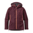 Patagonia Super Cell Jacket - Women's-Dark Currant-Medium