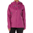 Patagonia Super Cell Jacket - Women's-Dark Currant-Small