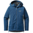 Patagonia Super Cell Jacket - Women's-Glass Blue-Large