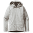 Patagonia Super Cell Jacket - Women's-Tailored Grey-Medium