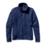 Patagonia Swell Belle Jacket - Women's-Classic Navy-X-Small