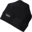 Patagonia Synchilla Alpine Hat - Men's-Black-Small