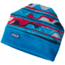 Patagonia Synchilla Alpine Hat - Men's-Delta/Navy Blue-Large