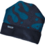 Patagonia Synchilla Alpine Hat - Men's-Ferns/Big Sur Blue-Small
