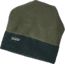 Patagonia Synchilla Alpine Hat - Men's-Industrial Green-Large