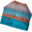 Patagonia Synchilla Alpine Hat - Men's-Laughing Waters/Filter Blue-Small
