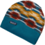 Patagonia Synchilla Alpine Hat - Men's-Wild Desert/Prairie Gold-Large
