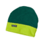 Patagonia Synchilla Alpine Hat - Mens-Arbor Green-Small