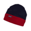 Patagonia Synchilla Alpine Hat - Mens-Navy Blue-Small