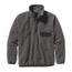 Patagonia Patagonia Synchilla Snap-T Pullover - Mens, 25450-NORG-L