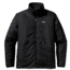 Patagonia Tasker Jacket - Men's-Black-Small