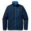 Patagonia Tasker Jacket - Men's-Deep Space-Small