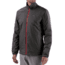 Patagonia Tasker Jacket - Men's-Forge Grey-Small
