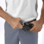 Patagonia Tech Web Belt - Backcountry Green Clearance