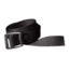Patagonia Tech Web Belt-Black Oak