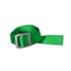 Patagonia Tech Web Belt-Cilantro