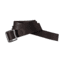 Patagonia Tech Web Belt-Mud