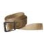 Patagonia Tech Web Belt-Classic Tan