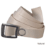 Patagonia Tech Web Belt-Forest Glen