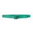 Patagonia Tech Web Belt-Desert Turquoise