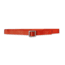 Patagonia Tech Web Belt-Eclectic Orange