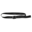 Tech Web Belt-Forge Grey