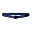 Patagonia Tech Web Belt-Glass Blue