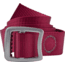 Patagonia Tech Web Belt - Men's -Drumfire Red